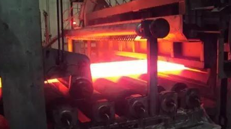 Production Power