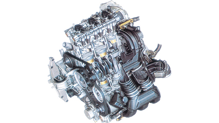 سبيكة مقاومة لدرجات الحرارة العالية Haynes 188 (UNS R30188)