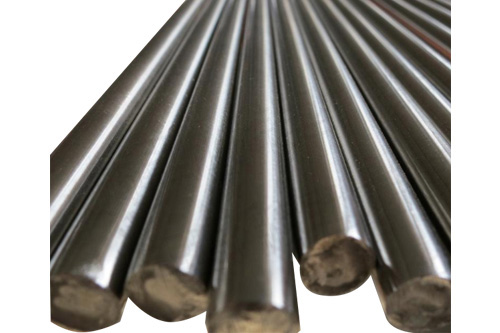 سبيكة مقاومة للتآكل Inconel X-750 (UNS N07750/GH4145)