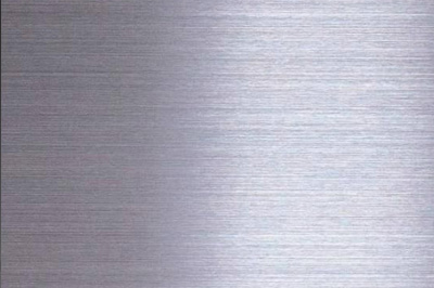 سبيكة 4J36 ذات التمدد الحراري المنخفض
