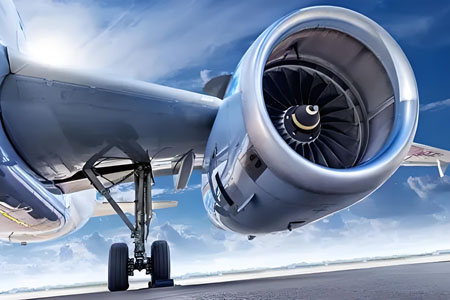 Aeronaves