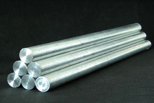 2507 Acciaio Inossidabile(UNS S32750/DIN W. Nr. 1.4410)