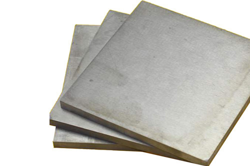 Lega magnetica 1J22