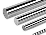 환봉