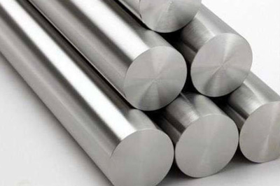303 1.4305 Stainless Steel