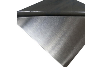 Inconel 600 (UNS N06600)