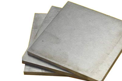 Inconel 601 (UNS N06601)