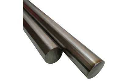 Inconel 718 (UNS N07718)