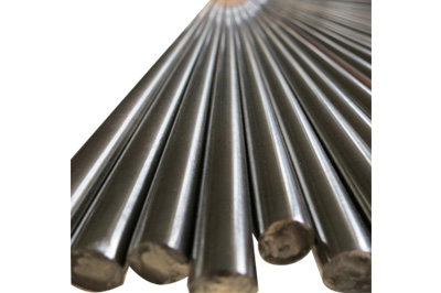 Inconel X-750 (UNS N07750/GH4145)
