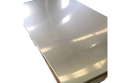 Carpenter 20 (UNS N08020/NS143)