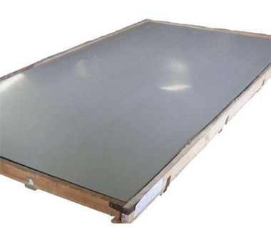 Incoloy 800/800H/800HT (UNS N08800/ N08810/ N08811)
