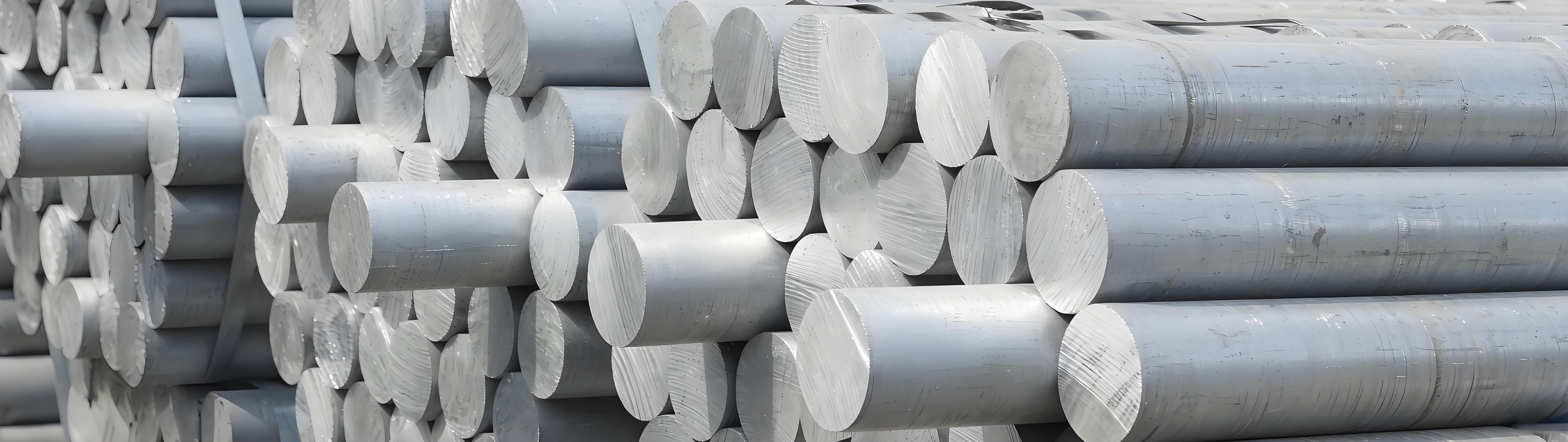 BOS Metal Group Co., LTD