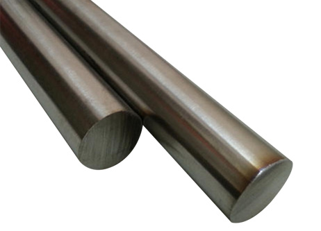 Duplex UNS S31803/2205
